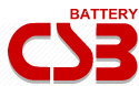 SCB蓄電池官網(wǎng)